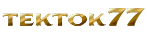 rudaltoto88.pro